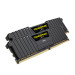 RAM CORSAIR Vengeance LPX (CMK16GX4M2E3200C16) 16GB (2x8GB) DDR4 3200MHz