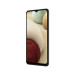 Điện thoại DĐ Samsung Galaxy A12 - A125F 128Gb Black (MediaTek Helio P35 8 nhân/ 4Gb/ 128Gb/ 6.5 Inch/ Android 10.0/ 5000mAh/ 4G)