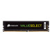 Ram  Desktop CORSAIR Value Select 16GB DDR4 2666 (CMV16GX4M1A2666C18)