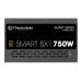 Nguồn Thermaltake Smart BX1 750W - 80 Plus Bronze (PS-SPD-0750NNSABE-1)