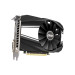 Cạc đồ họa Asus PH-GTX1650-O4GD6