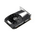Cạc đồ họa Asus PH-GTX1650-O4GD6