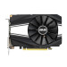 Cạc đồ họa Asus PH-GTX1650-O4GD6