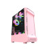 Vỏ máy tính MIK AH01 – Pink