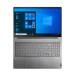Laptop Lenovo Thinkbook 15 G2 ITL 20VE006WVN (Core i5 1135G7/ 8Gb/ 512Gb SSD/ 15.6"FHD/ VGA Intel® Iris® Xe Graphics/ Grey/ nhôm)