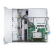 Máy chủ Dell PowerEdge R240 E-2244G/8Gb/1Tb