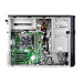 Máy chủ HPE ProLiant ML30 Gen10 (Intel Xeon/E-2224/3.40GHz/8Mb/ 32GB (2x16GB)/ 2x2TB/ 350W/ Tower 4U)