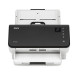 Máy Scan Kodak Alaris E1025 (A4/A5/ Đảo mặt/ ADF/ USB)