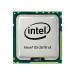CPU Intel Xeon Processor E5 2678-v3 (2.5GHz Turbo Up To 3.3GHz, 12 nhân 24 luồng, 30MB Cache, LGA 2011-3)