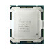 CPU Intel Xeon E5 2680 v4 (2.4 turbo 3.3GHz / 14Cores / 28 Thread / 2011v3)