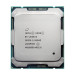 Intel Xeon E5-2696v4 (2.2GHz Turbo Up To 3.6GHz, 22 nhân 44 luồng, 55MB Cache, LGA 2011-3)