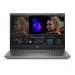 Laptop Dell Mobile Precision Workstation M7550 i7 10850H