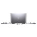 Laptop Dell Mobile Precision Workstation M7550 i7 10850H