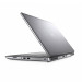 Laptop Dell Mobile Precision Workstation M7550 i7 10850H