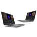 Laptop Dell Mobile Precision Workstation M7550 i7 10850H