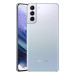 Điện thoại DĐ Samsung Galaxy S21+ 5G 128GB Silver (G996B)