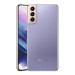 Điện thoại DĐ Samsung Galaxy S21+ 5G 128GB Violet (G996B)