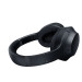 Tai nghe Razer Opus Wireless ANC Headset – Black, THX, ANC, Bluetooth (RZ04-02490101-R3M1)