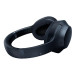 Tai nghe Razer Opus Wireless ANC Headset – Midnight Blue (RZ04-02490100-R3M1)