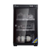 Tủ chống ẩm Fujie DHC60 ( 60 lít )