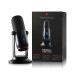 Microphone THRONMAX Mdrill one Pro  Jet Black 96khz