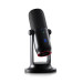 Microphone THRONMAX Mdrill one Pro  Jet Black 96khz