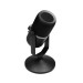 Microphone Thronmax Mdrill ZeroPlus Jet Black 96Khz