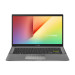 Laptop Asus Vivobook S433EA-AM439T (Core i5 1135G7/ 8GB/ 512GB SSD/ Intel UHD Graphics/ 14.0inch Full HD/ Windows 10 Home/ Black/ Vỏ nhôm)