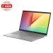 Máy tính xách tay Asus Vivobook A515EP-BQ195T (i5-1135G7/ 8GB/ 512GB SSD/ 15.6FHD/ Nvidia MX330 2GB/ Win10/ Silver)