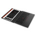 Laptop Lenovo Thinkpad E14 GEN 1 20RA0090VA (Core i7-10510U/8Gb/512Gb SSD/14.0" FHD/VGA ON/Finger Print/Dos/Black)