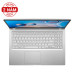 Máy tính xách tay Vivobook Asus X515MA-BR112T (Celeron N4020/ 4GB/ 256GB SSD/ 15.6/ VGA ON/ Win10/ Silver)