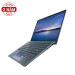 Máy tính xách tay Asus Zenbook UX435EA-A5036T (i5-1135G7/ 8GB/ 512Gb SSD/ 14FHD/ VGA ON/ Win10/ Grey/ SCR_PAD)