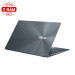 Máy tính xách tay Asus Zenbook UX435EA-A5036T (i5-1135G7/ 8GB/ 512Gb SSD/ 14FHD/ VGA ON/ Win10/ Grey/ SCR_PAD)