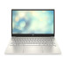 Laptop HP Pavilion 14-dv0008TU 2D7A5PA (i5-1135G7/ 8Gb/ 512GB SSD/ 14FHD/ VGA ON/ Win10+Office/ Gold)