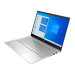 Laptop HP Pavilion 14-dv0009TU 2D7A7PA (i5-1135G7/ 8Gb/ 512GB SSD/ 14FHD/ VGA ON/ Win10+Office/ Silver)