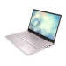 Laptop HP Pavilion 14-dv0012TU 2D7B7PA (i5-1135G7/ 8Gb/ 512GB SSD/ 14FHD/ VGA ON/ Win10+Office/ Pink)