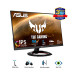 Màn hình Asus TUF Gaming VG249Q1R (23.8Inch/ Full HD/ 1ms/ 165Hz/ 250cd/m2/ IPS)