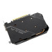 VGA Asus GTX 1650 4G GDDR6 TUF Gaming OC (TUF-GTX1650-O4GD6-P-GAMING)