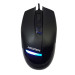 Chuột Newmen G10 PLUS