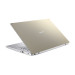 Laptop Acer Aspire 5 A514 54 32ZW NX.A2ASV.001 (Core i3-1115G4/4Gb/256Gb SSD/ 14.0" FHD/VGA ON/Win10/Gold)