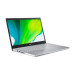 Laptop Acer Aspire 5 A514 54 32ZW NX.A2ASV.001 (Core i3-1115G4/4Gb/256Gb SSD/ 14.0" FHD/VGA ON/Win10/Gold)