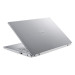 Laptop Acer Aspire A514 54 540F NX.A28SV.005 (I5 1135G7/ 8Gb/ 512Gb SSD/ 14.0inch FHD/ VGA ON/ Win10/ Silver/ vỏ nhôm)