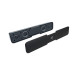 Loa Razer Leviathan 5.1 Sound Bar (RZ05-01260100-R3A1)