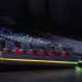 Bàn phím Razer Huntsman Elite Linear Optical Switch RZ03-01871000-R3M1