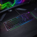 Bàn phím Razer Huntsman Elite Linear Optical Switch RZ03-01871000-R3M1
