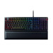 Bàn phím Razer Huntsman Elite Linear Optical Switch RZ03-01871000-R3M1