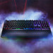 Bàn phím Razer Huntsman Elite Linear Optical Switch RZ03-01871000-R3M1