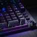 Bàn phím Razer Huntsman Elite Linear Optical Switch RZ03-01871000-R3M1