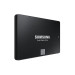 Ổ SSD Samsung 870 Evo MZ-77E1T0BW 1Tb (SATA3/ 2.5Inch/ 560MB/s/ 530MB/s)