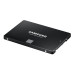 Ổ SSD Samsung 870 Evo MZ-77E4T0BW 4Tb (SATA3/ 2.5Inch/ 550MB/s/ 520MB/s)